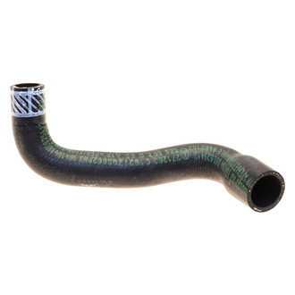 Genuine® - Engine Coolant Crossover Pipe