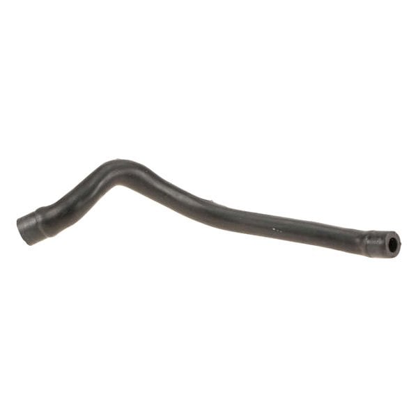 Genuine® 2710181282 Crankcase Breather Hose