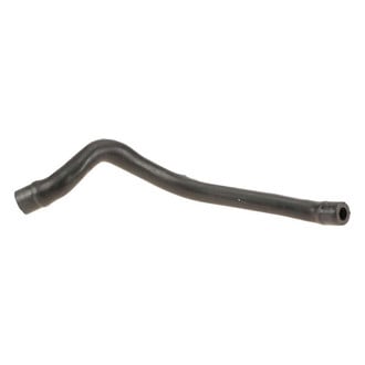 Genuine® - Crankcase Breather Hose