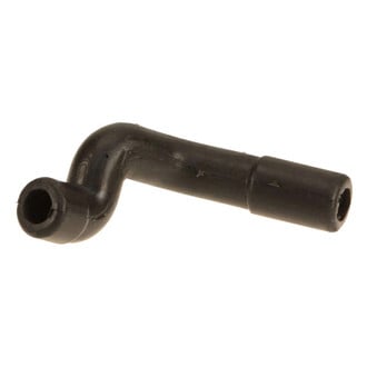 Genuine® - Crankcase Breather Hose