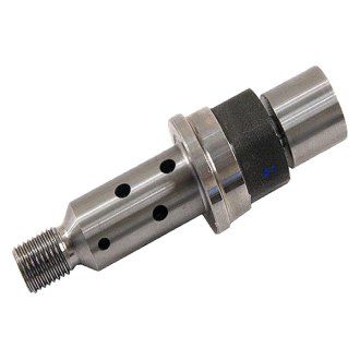 Genuine® - Camshaft Bolt