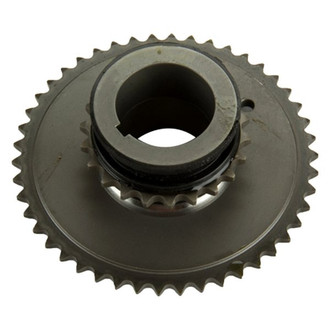 Genuine® - Crankshaft Gear