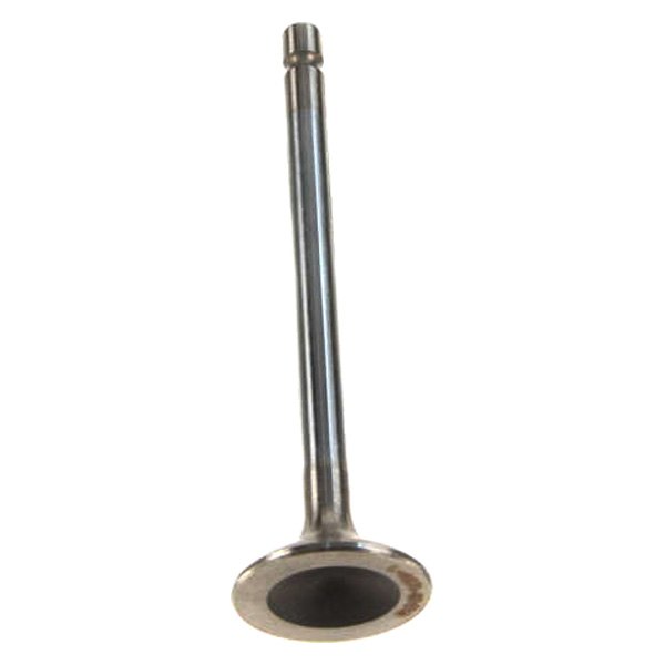 Genuine® - Engine Intake Valve