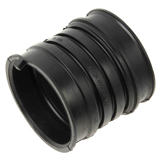 Genuine® - Engine Air Intake Boot