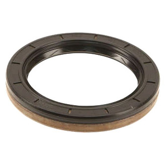 Genuine® - Transfer Case Output Shaft Seal