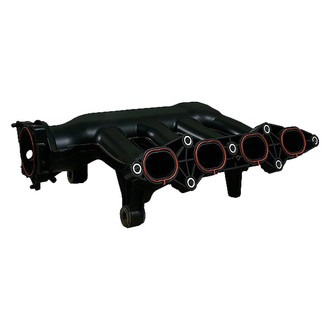 Genuine® - Intake Manifold