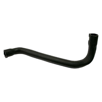 Genuine® - EGR Valve Tube