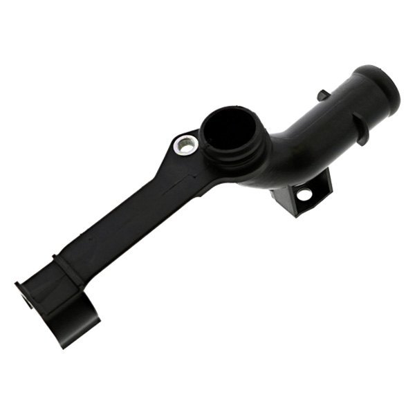 Genuine® - Engine Coolant Water Pipe