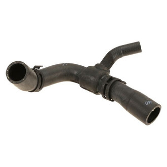 Genuine® - Engine Coolant Hose
