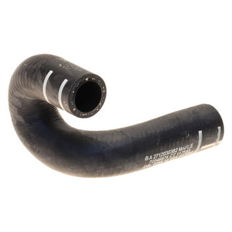 Genuine® - Engine Coolant Hose
