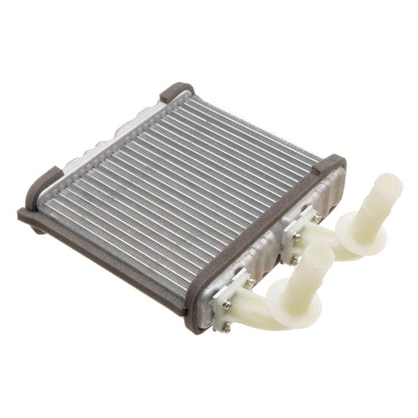 Genuine® 271404Y900 HVAC Heater Core