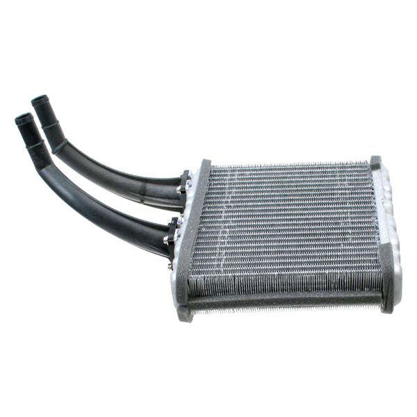 Genuine® 27140-7Z102 - HVAC Heater Core