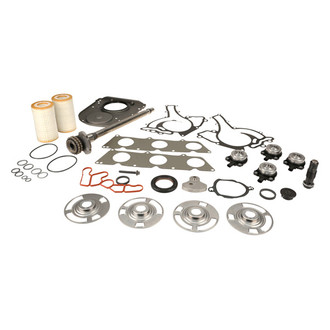 Genuine® - Balance Shaft Kit