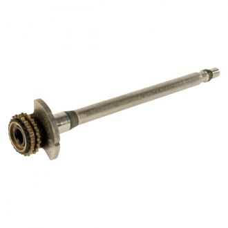 Genuine® - Balance Shaft