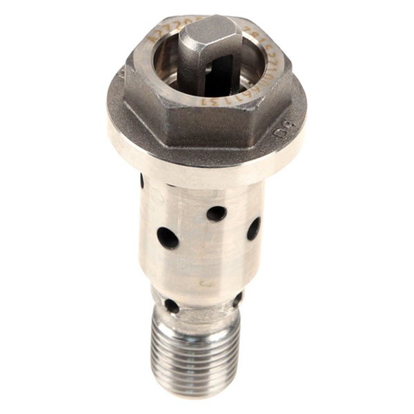 Genuine® - Driver Side Exhaust Variable Valve Timing Solenoid