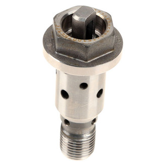 Genuine® - Variable Timing Solenoid