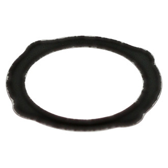 Genuine® - EGR Valve Gasket