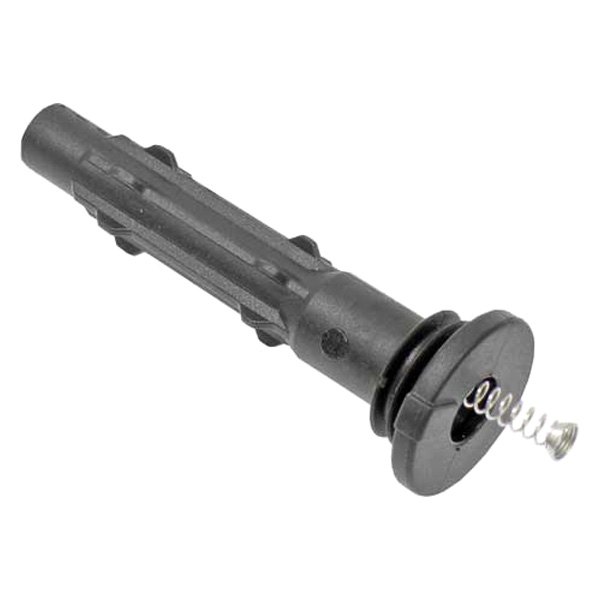 Genuine® 2721590142 Spark Plug Connector