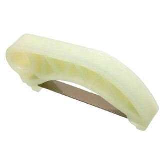 Genuine® - Oil Pump Chain Tensioner Retainer