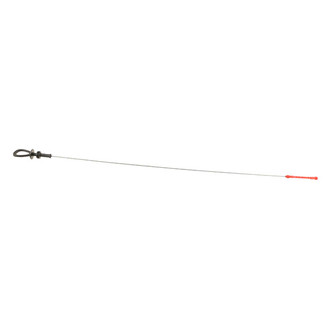Genuine® - Engine Oil Dipstick