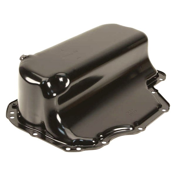 Genuine® 2720100828 Lower Engine Oil Pan