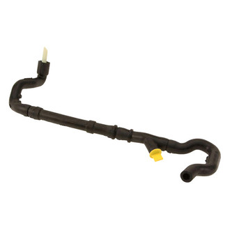 Genuine® - Crankcase Breather Hose