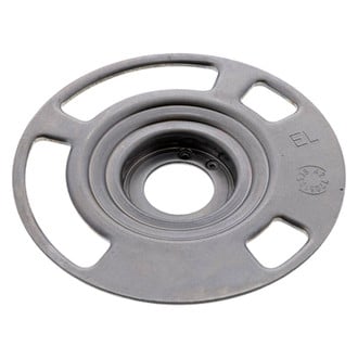 Genuine® - Passenger Side Inner Camshaft Adjuster Spacer