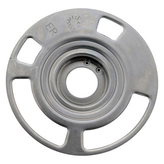 Genuine® - Camshaft Adjuster Spacer