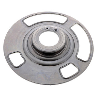 Genuine® - Passenger Side Outer Camshaft Adjuster Spacer