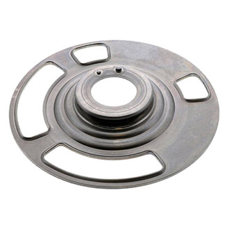 Genuine® - Passenger Side Lower Camshaft Adjuster Spacer