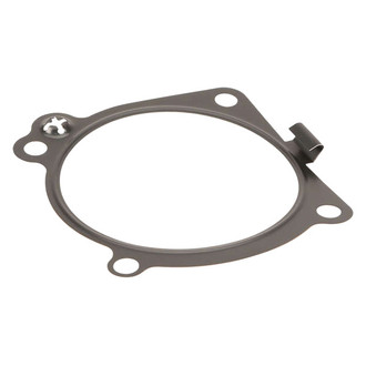 Genuine® - Throttle Body Gasket