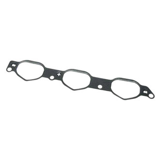 Genuine® - Intake Manifold Gasket