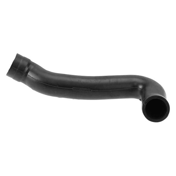 Genuine® - Secondary Air Injection Hose