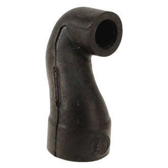 Genuine® - Secondary Air Injection Pump Hose
