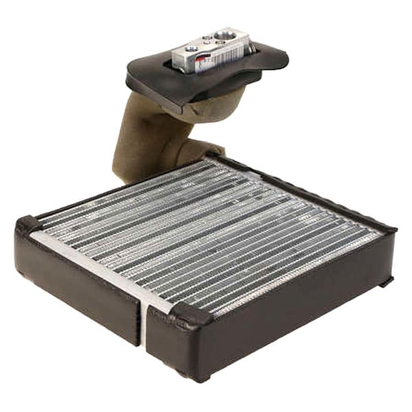 Genuine® 27280-ZN90A - A/C Evaporator Core