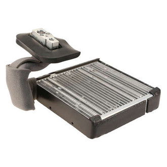 Genuine® - A/C Evaporator Core