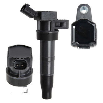Genuine® - Ignition Coil