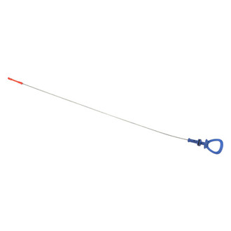 Genuine® - Engine Oil Dipstick