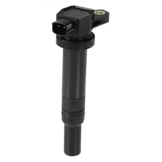 Kia Rondo Ignition Coils & Parts | Connectors, Wires — CARiD.com