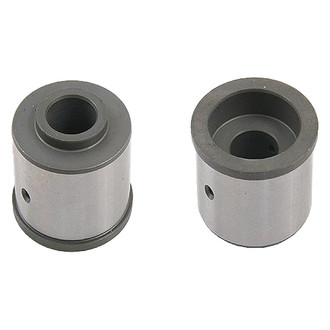 Genuine® - Timing Chain Wheel Support