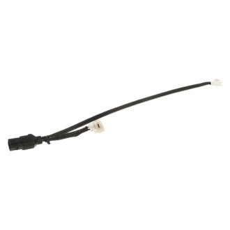 Ignition Coil Assembly Wiring Harnesses - CARiD.com