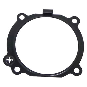 Genuine® - Throttle Body Gasket