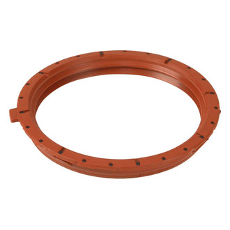 Genuine® - Air Intake Seal