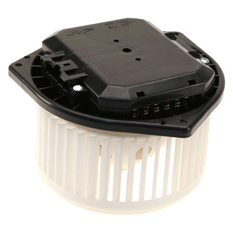 Genuine® - HVAC Blower Motor