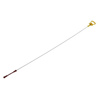 Genuine® - Engine Oil Dipstick