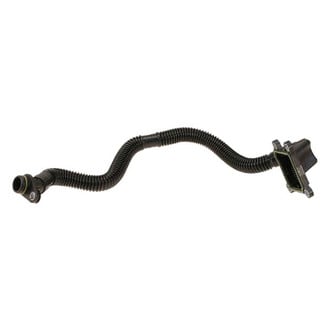 Genuine® - Crankcase Breather Hose