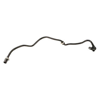 Genuine® - Crankcase Breather Hose