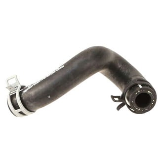 Genuine® - Engine Coolant Hose