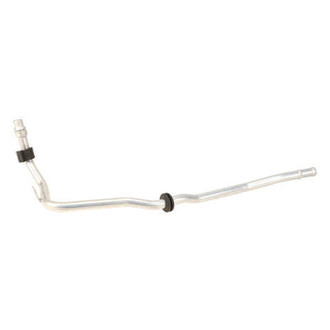 Genuine® - Engine Coolant Reservoir Hose
