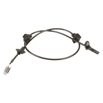 Genuine® - ABS Speed Sensor